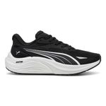 Tênis Puma Electrify Nitro 4 Feminino