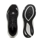 Tênis Puma Electrify Nitro 4 Feminino