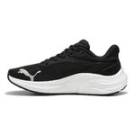 Tênis Puma Electrify Nitro 4 Feminino