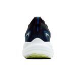 Tênis Brooks Glycerin 22 Masculino