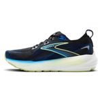 Tênis Brooks Glycerin 22 Masculino