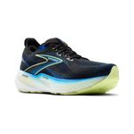 Tênis Brooks Glycerin 22 Masculino