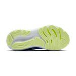 Tênis Brooks Glycerin 22 Masculino
