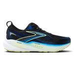 Tênis Brooks Glycerin 22 Masculino