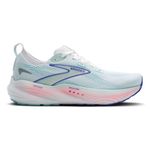 Tênis Brooks Glycerin 22 Feminino