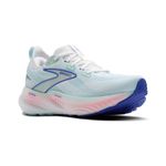 Tênis Brooks Glycerin 22 Feminino