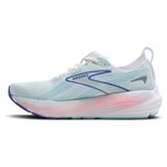 Tênis Brooks Glycerin 22 Feminino