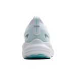 Tênis Brooks Glycerin 22 Feminino
