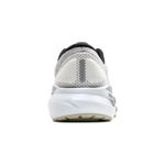 Tênis Brooks Adrenaline GTS 24 Masculino