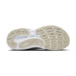 Tênis Brooks Adrenaline GTS 24 Masculino