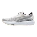 Tênis Brooks Adrenaline GTS 24 Masculino