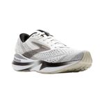 Tênis Brooks Adrenaline GTS 24 Masculino