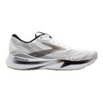 Tênis Brooks Adrenaline GTS 24 Masculino