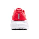 Tênis Brooks Adrenaline GTS 24 Feminino