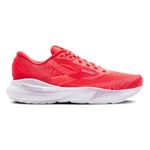 Tênis Brooks Adrenaline GTS 24 Feminino