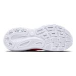 Tênis Brooks Adrenaline GTS 24 Feminino