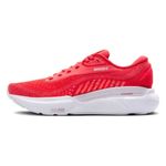 Tênis Brooks Adrenaline GTS 24 Feminino