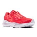 Tênis Brooks Adrenaline GTS 24 Feminino