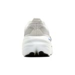 Tênis Brooks Glycerin Max Masculino