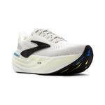 Tênis Brooks Glycerin Max Masculino