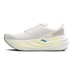 Tênis Brooks Glycerin Max Masculino
