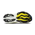 Tênis Brooks Glycerin Max Masculino