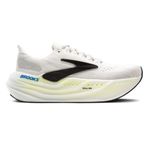 Tênis Brooks Glycerin Max Masculino