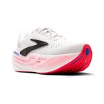 Tênis Brooks Glycerin Max Feminino