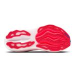 Tênis Brooks Glycerin Max Feminino