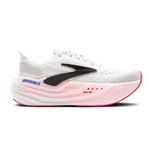 Tênis Brooks Glycerin Max Feminino
