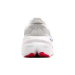 Tênis Brooks Glycerin Max Feminino