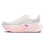Tênis Brooks Glycerin Max Feminino