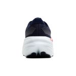 Tênis Brooks Glycerin Max Feminino