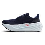 Tênis Brooks Glycerin Max Feminino