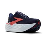 Tênis Brooks Glycerin Max Feminino