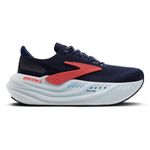 Tênis Brooks Glycerin Max Feminino