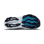 Tênis Brooks Glycerin Max Feminino