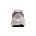 Tênis Brooks Ghost Max 2 Feminino