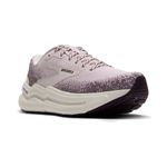 Tênis Brooks Ghost Max 2 Feminino