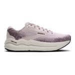 Tênis Brooks Ghost Max 2 Feminino