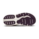 Tênis Brooks Ghost Max 2 Feminino