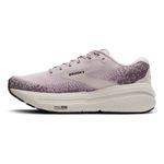 Tênis Brooks Ghost Max 2 Feminino