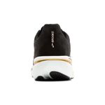 Tênis Brooks Hyperion 2 Masculino
