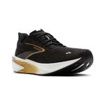Tênis Brooks Hyperion 2 Masculino