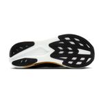 Tênis Brooks Hyperion 2 Masculino