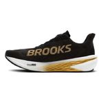 Tênis Brooks Hyperion 2 Masculino
