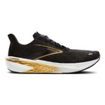 Tênis Brooks Hyperion 2 Masculino