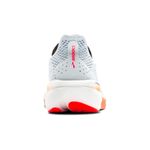 Tênis Brooks Hyperion 2 Feminino