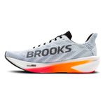 Tênis Brooks Hyperion 2 Feminino