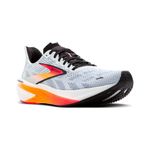 Tênis Brooks Hyperion 2 Feminino